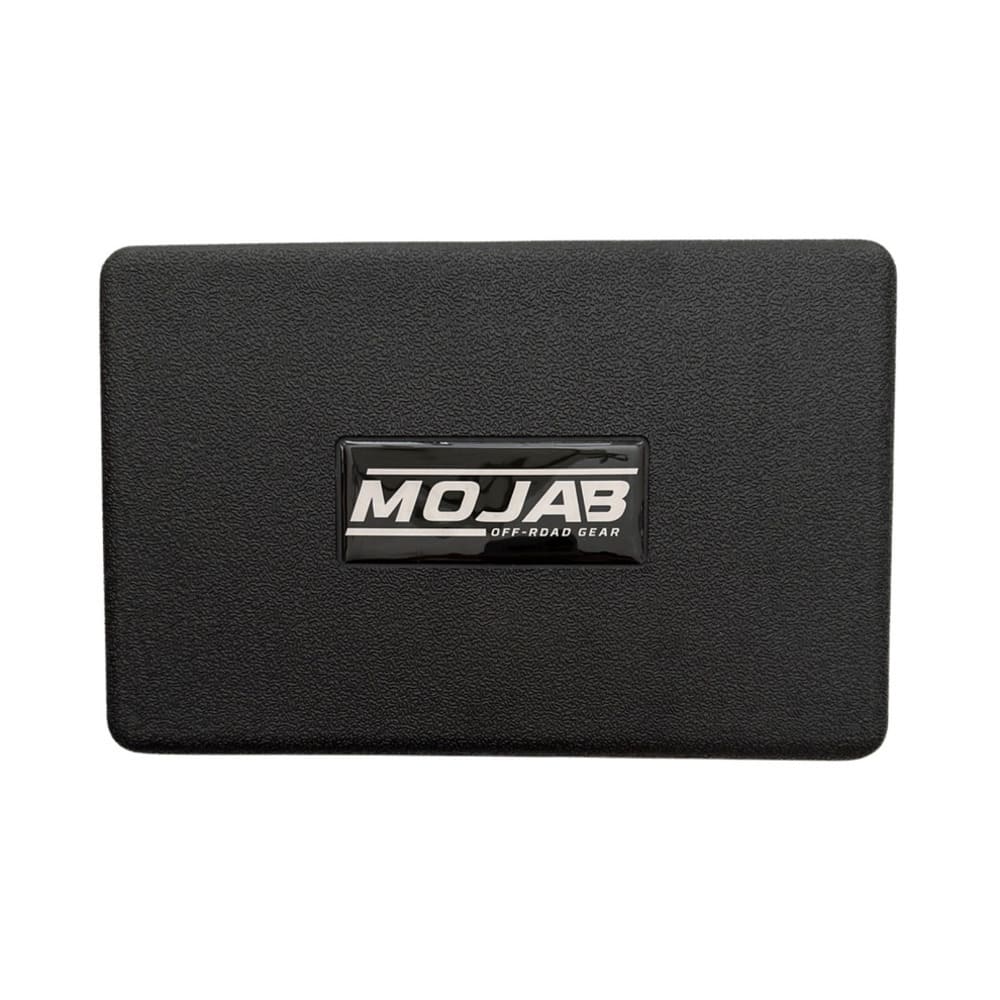 Mojab Off-Road 96 Pcs Tire Repair Kit