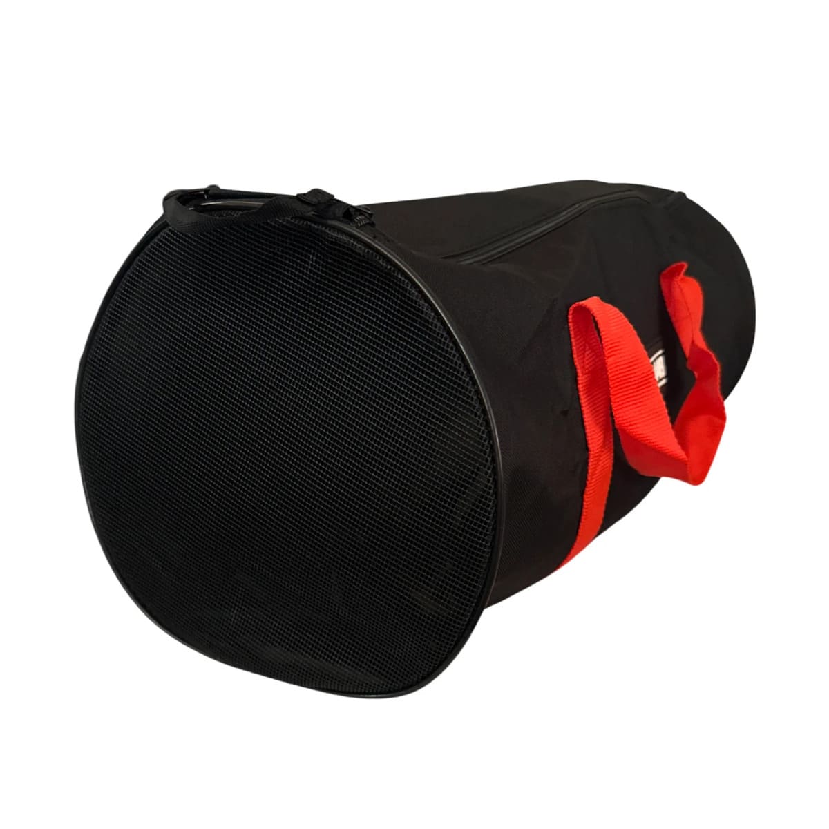 Mojab Off-Road Breathable Strap Large Storage Bag