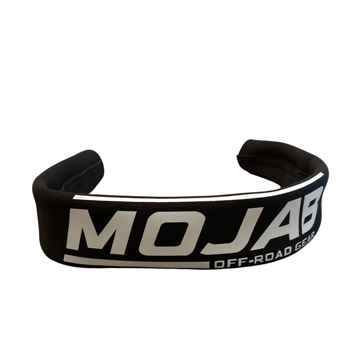 Mojab Off-Road Heavy-Duty Recovery Kit