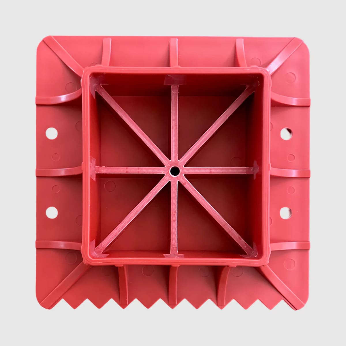 Mojab Off-Road Jack Base Extended