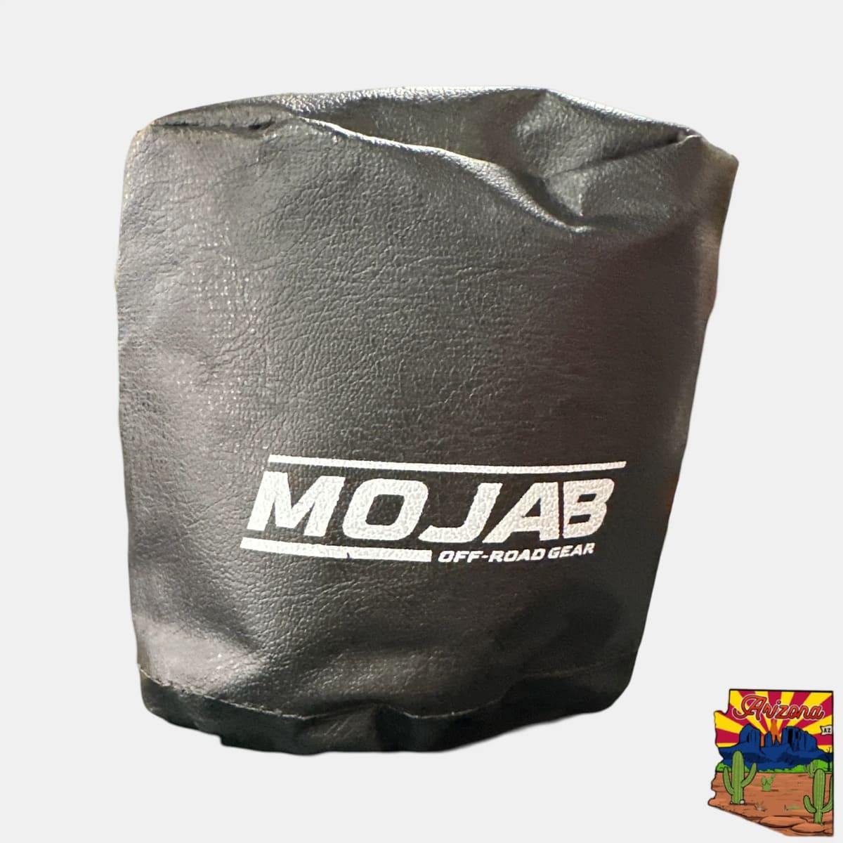 Mojab Off-Road Jack Cap