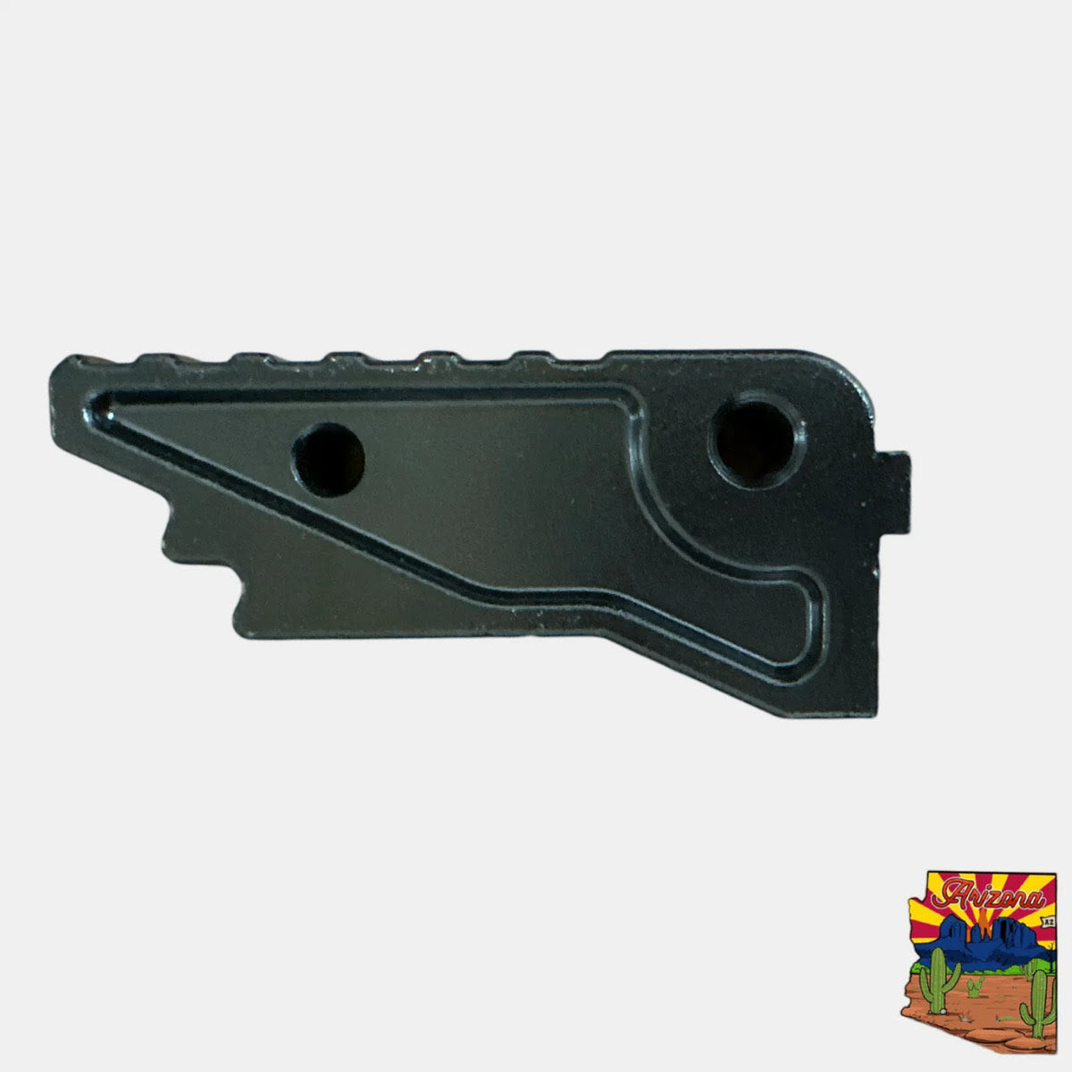 Mojab Off-Road Lifting Arm Extension