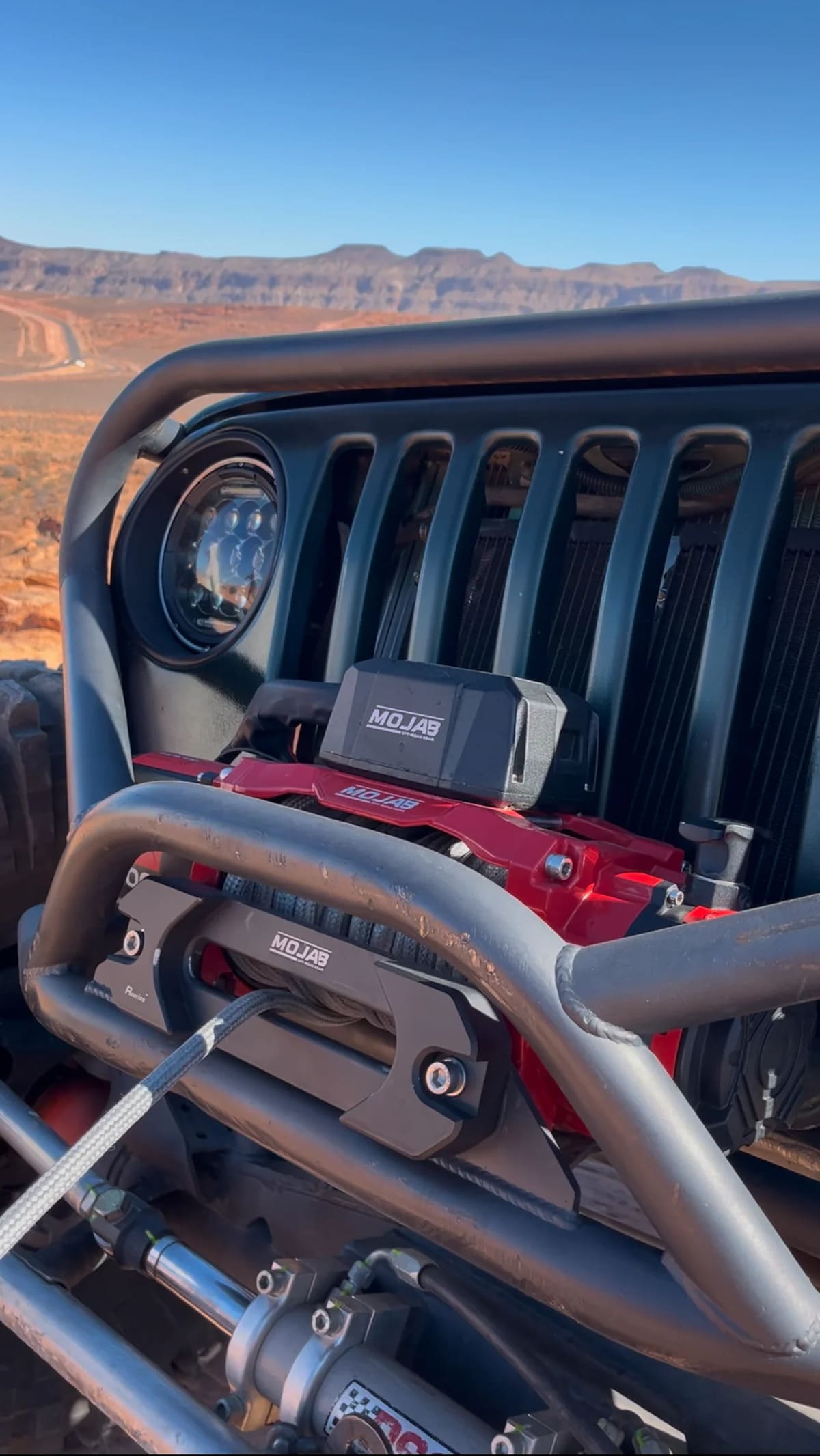 mojab-off-road-mo13-5-series-electric-winch