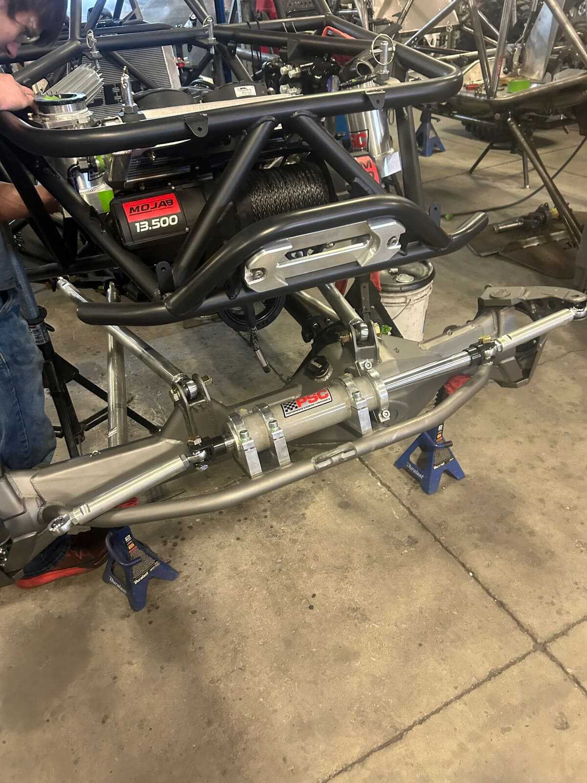 mojab-off-road-mo13-5-series-electric-winch