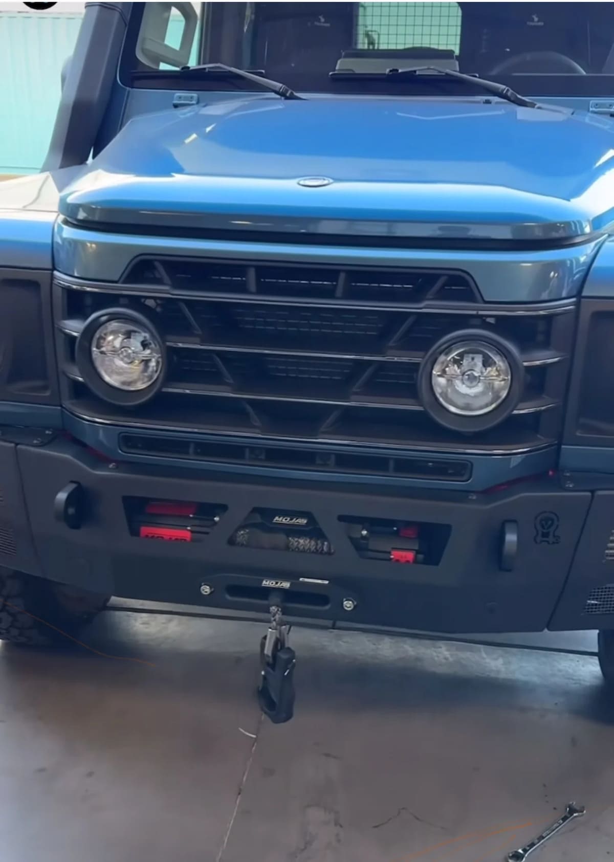 mojab-off-road-mo13-5-series-electric-winch