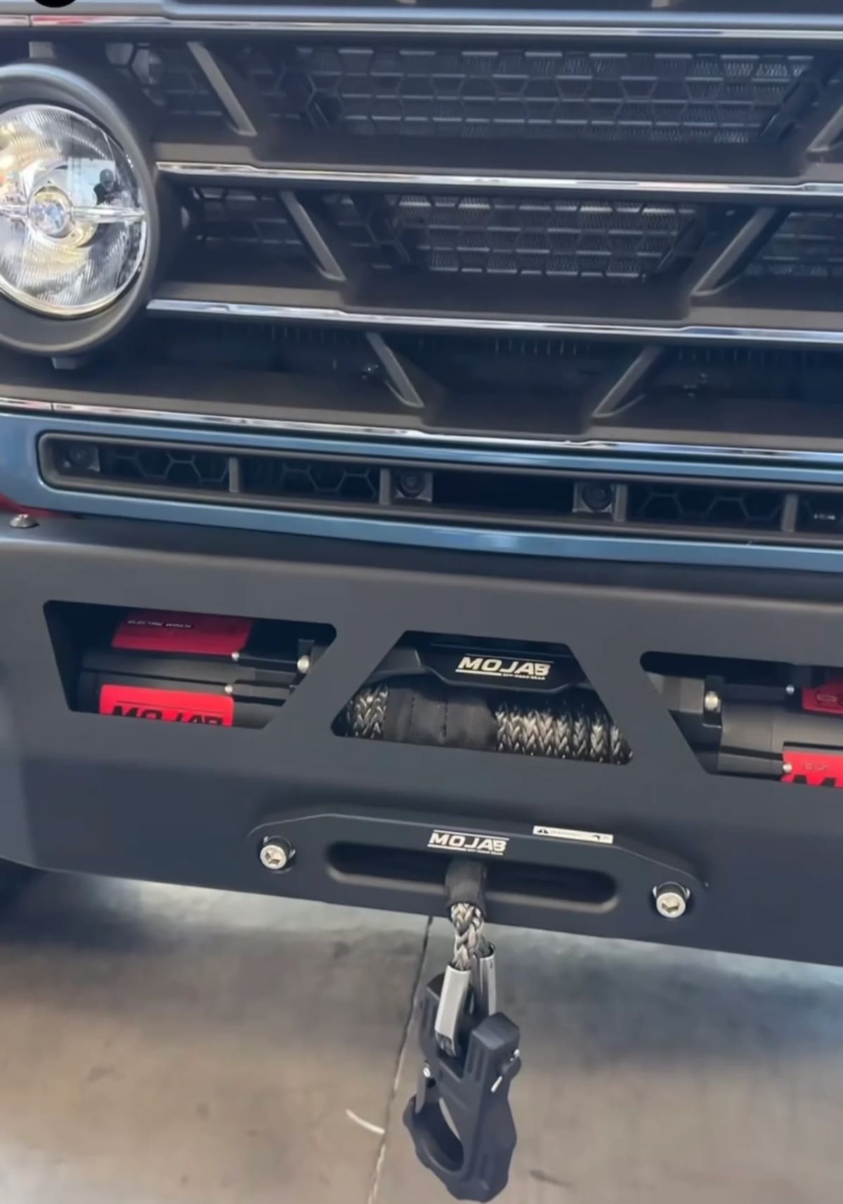 mojab-off-road-mo13-5-series-electric-winch