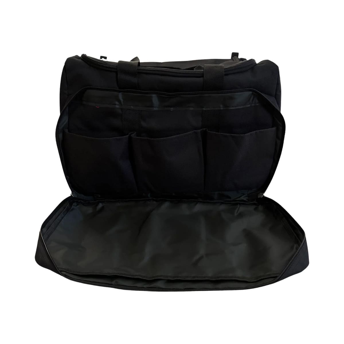 Mojab Off-Road XL Multi-Purpose Tool Bag