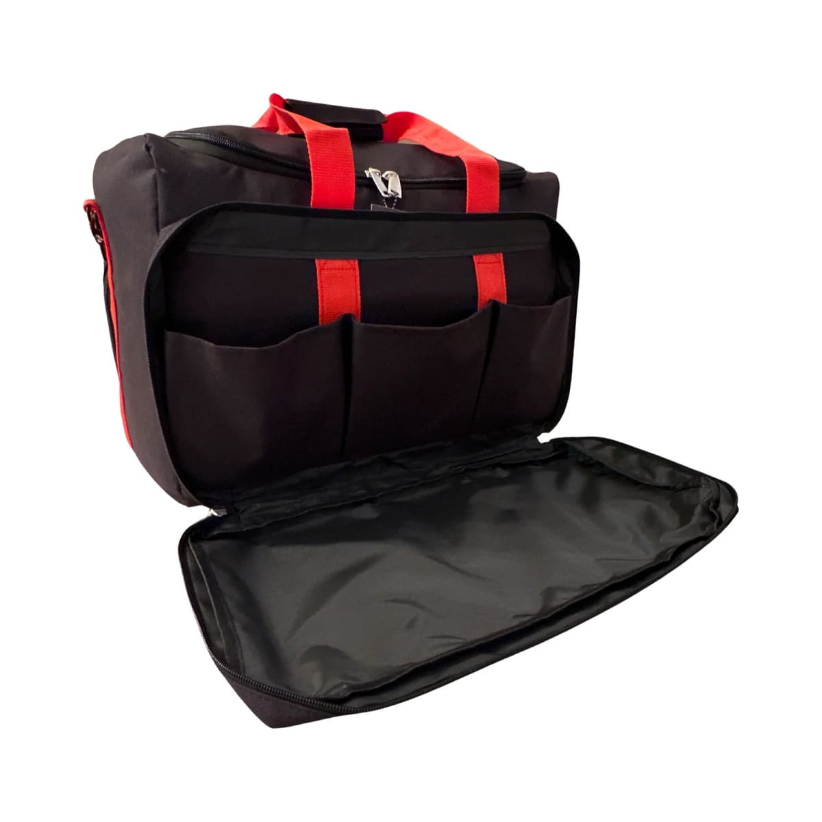 Mojab Off-Road XL Multi-Purpose Tool Bag