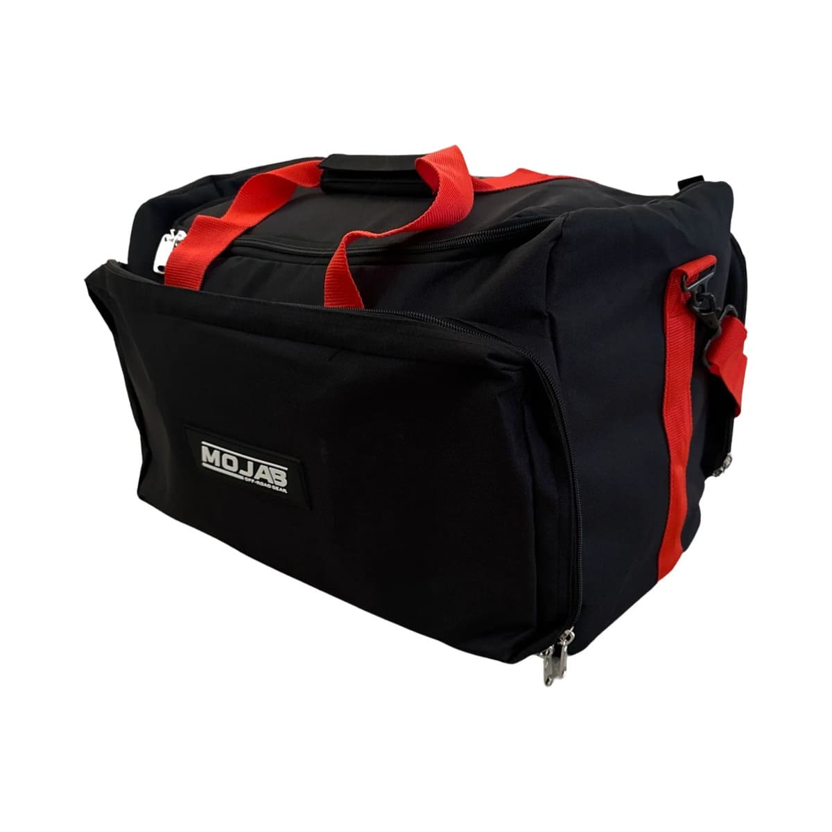 Mojab Off-Road XL Multi-Purpose Tool Bag