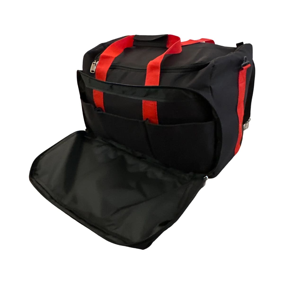 Mojab Off-Road XL Multi-Purpose Tool Bag