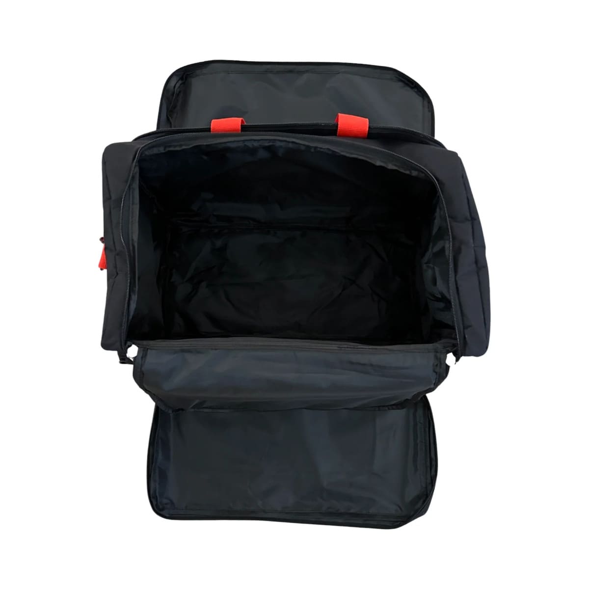 Mojab Off-Road XL Multi-Purpose Tool Bag