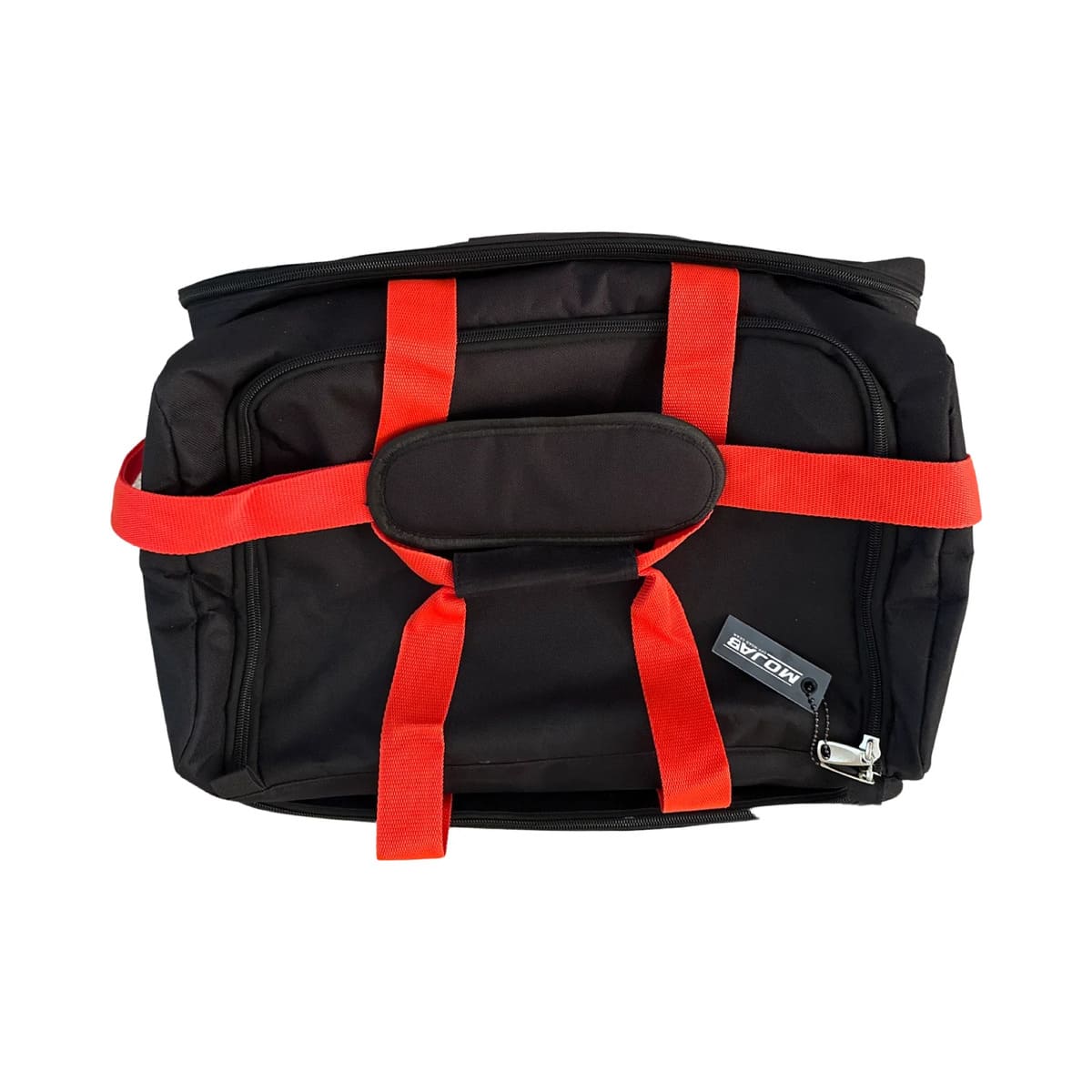 Mojab Off-Road XL Multi-Purpose Tool Bag