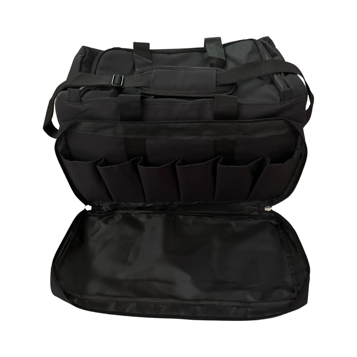 Mojab Off-Road XL Multi-Purpose Tool Bag