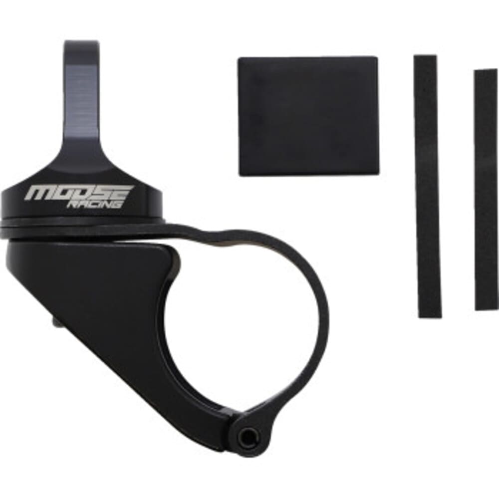 Moose Racing 2" Whip Flag Mount