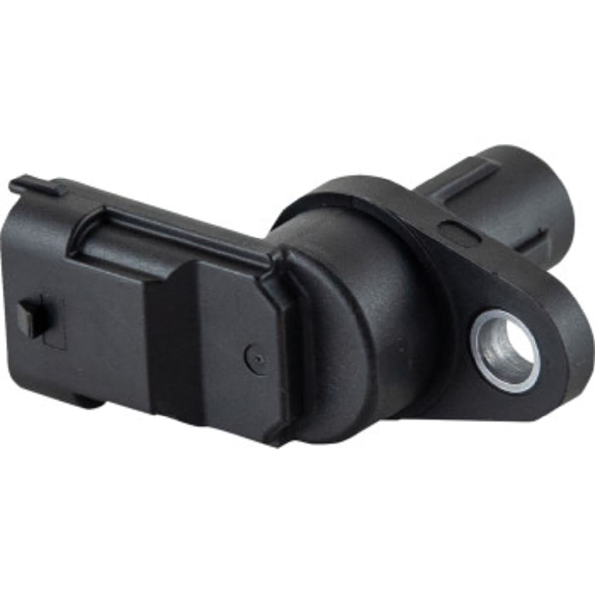 Moose Racing Polaris Ranger 800 Camshaft Position Sensor