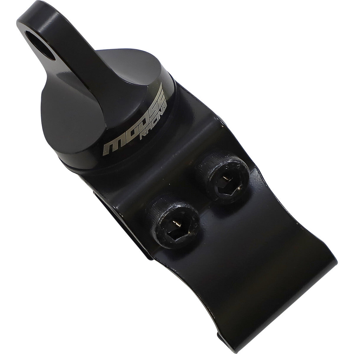 Moose Racing Pro Fit Whip Flag Mount