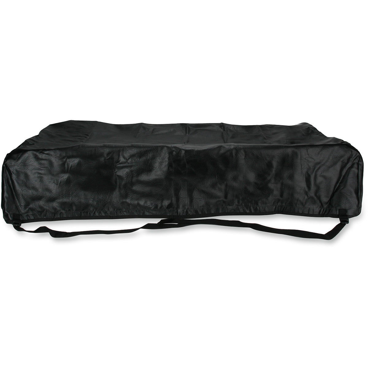 Moose Utility '04-'08 Polaris Ranger 500 Black Roof Cap