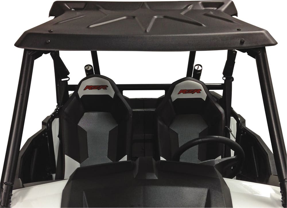 Moose Utility '14-'18 Polaris RZR 1000 EPS UTV Roof