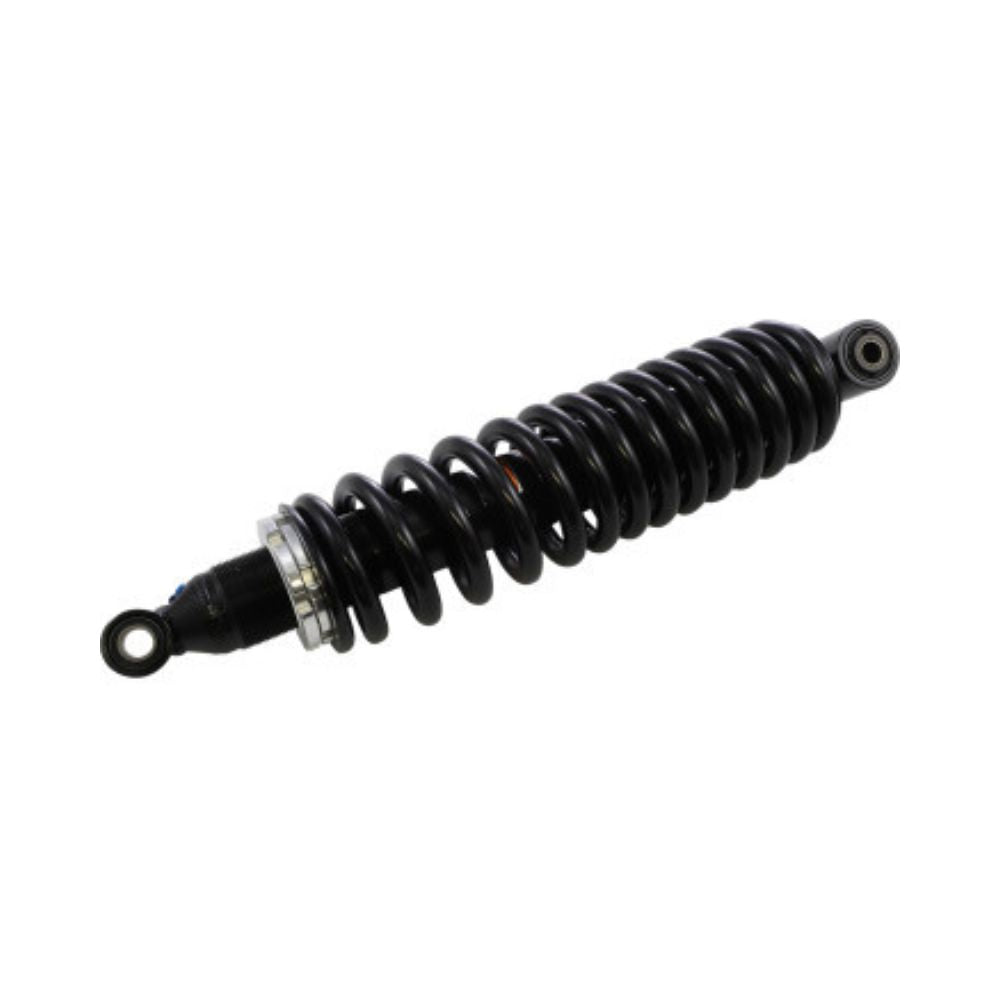 Moose Utility '08-'13 Yamaha YXR700F Rhino 700 FI Rear Heavy Duty Gas Shock