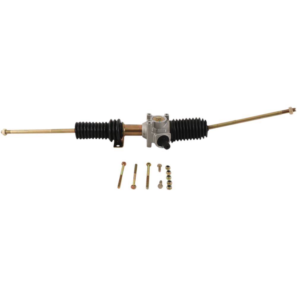 Moose Utility '08-'14 Polaris Ranger RZR 800 Steering Rack