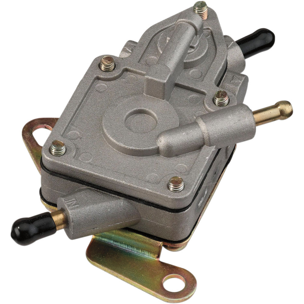 Moose Utility '09-14 Polaris Ranger RZR 170 Carbureted Fuel Pump