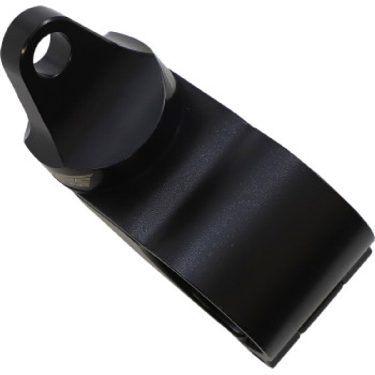 Moose Utility 1.875" Whip Flag Mount