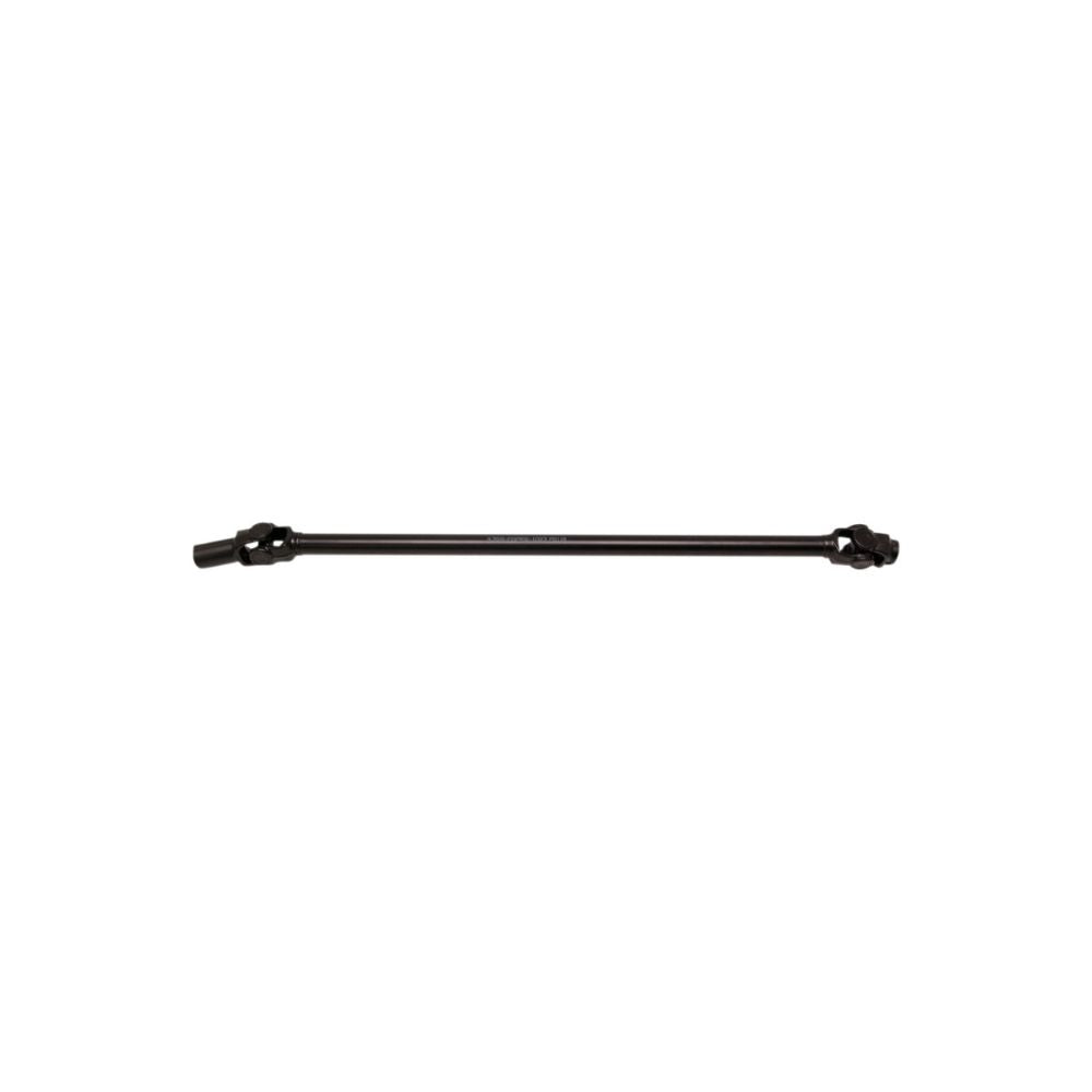 Moose Utility '15-'20 Polaris Ranger 570 Crew Rear Propeller Shaft