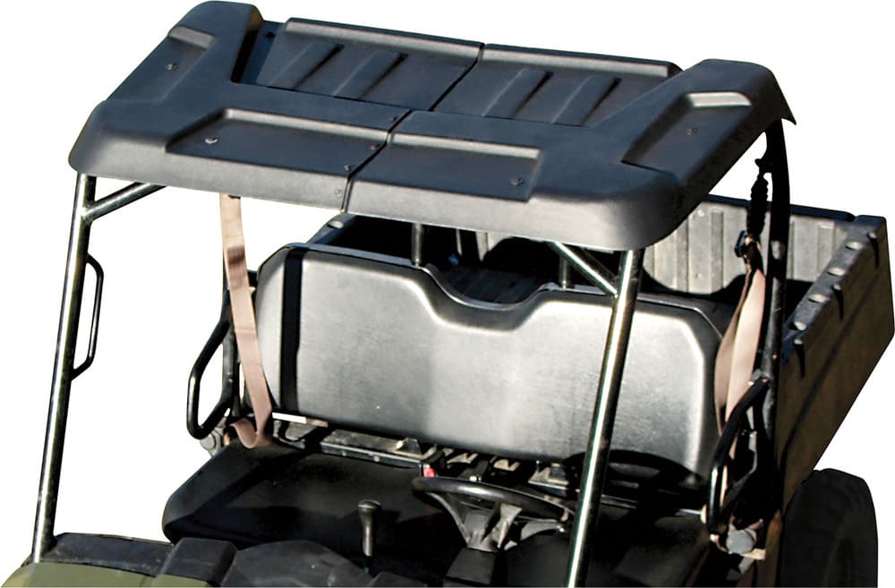 Moose Utility '13-'14 Polaris Ranger Mid Size UTV Roof - Pair