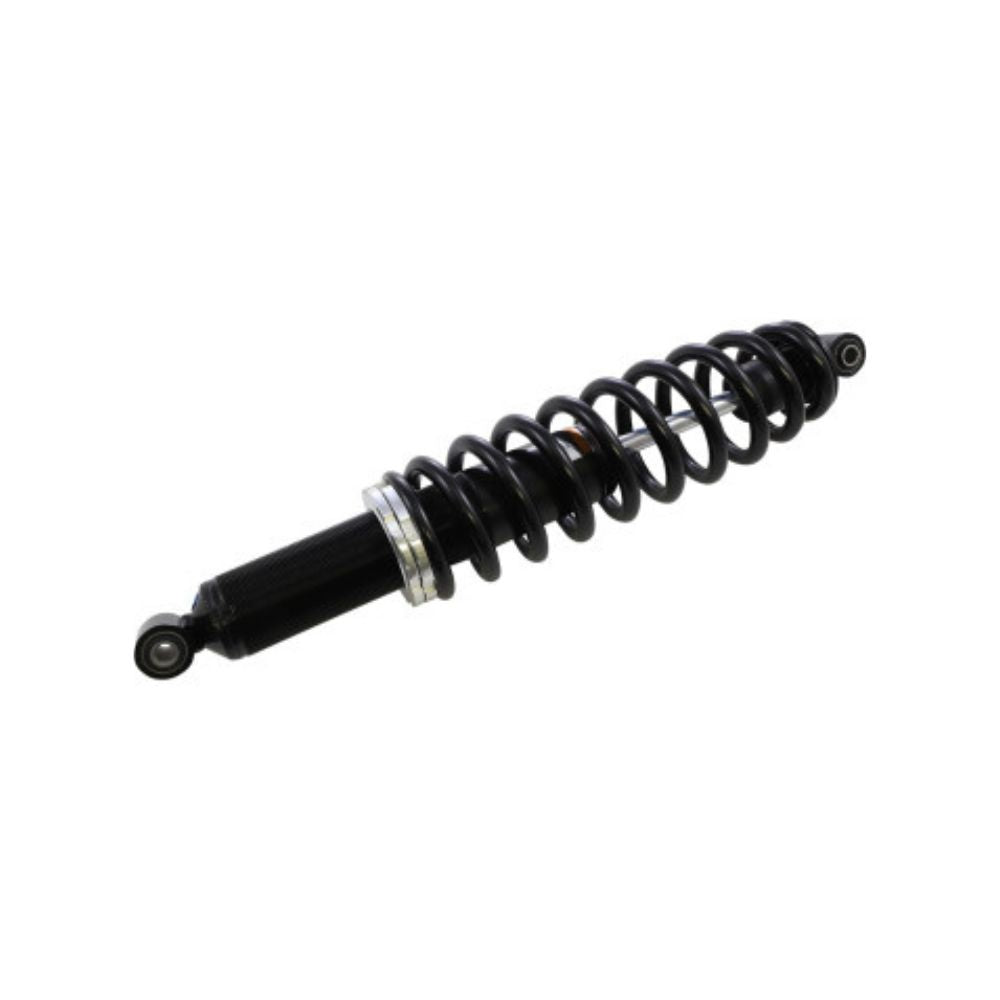 Moose Utility '13-'20 Polaris Ranger 1000 EPS Front Heavy Duty Gas Shock