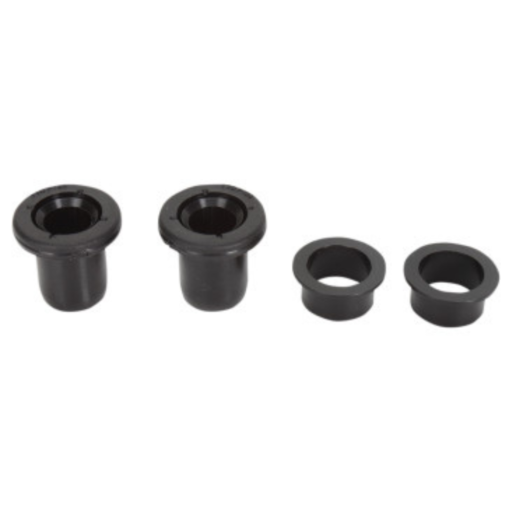 Moose Utility '14-'20 Polaris RZR XP Turbo EPS Front Upper A-Arm Bushing Kit
