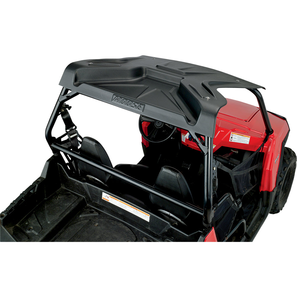Moose Utility '14-'21 Polaris RZR 570 One Piece UTV Roof