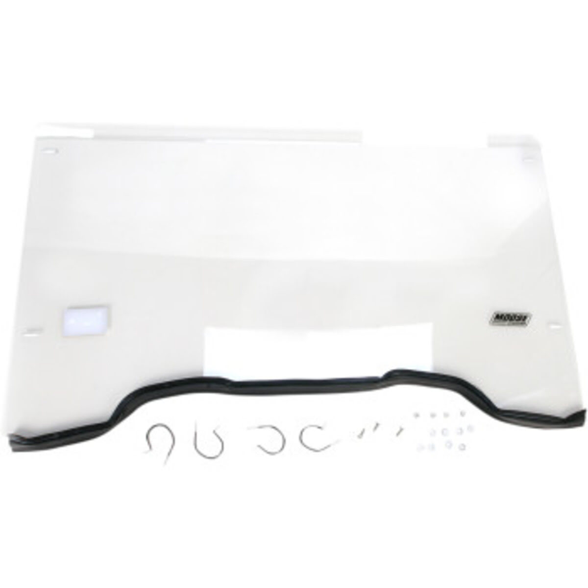 Moose Utility '14-'24 Honda Pioneer Full Windshield
