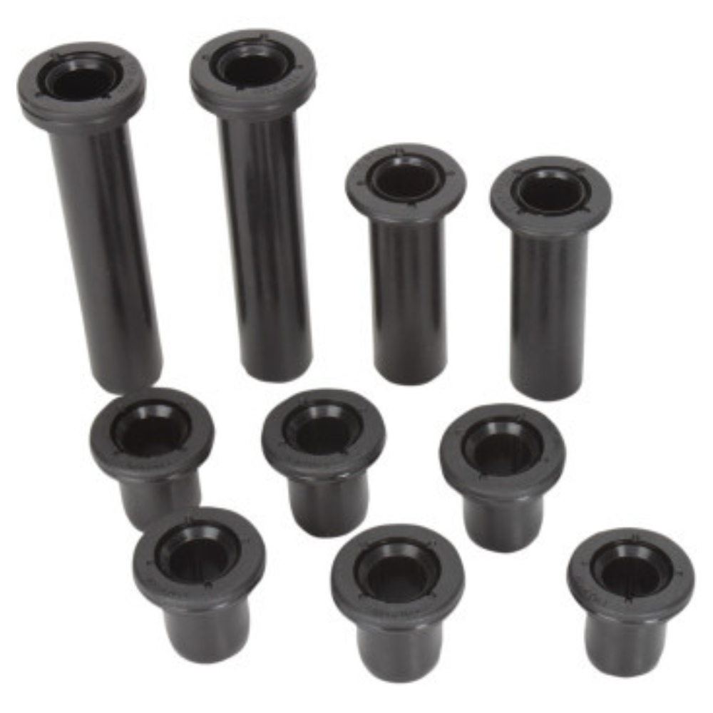 Moose Utility '14 Polaris RZR 800 Rear Bushing Suspension Kit