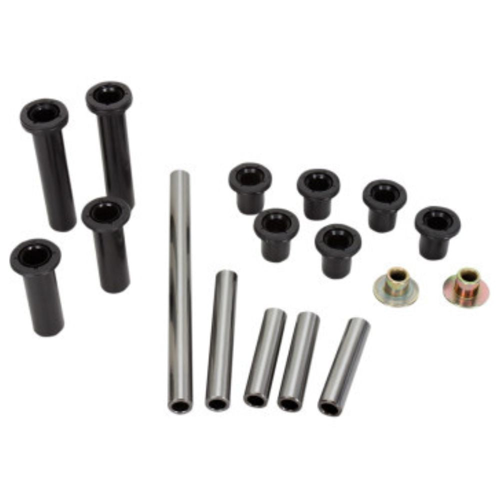 Moose Utility '14 Polaris RZR 800 Rear Independent Suspension Linkage Rebuild Kit