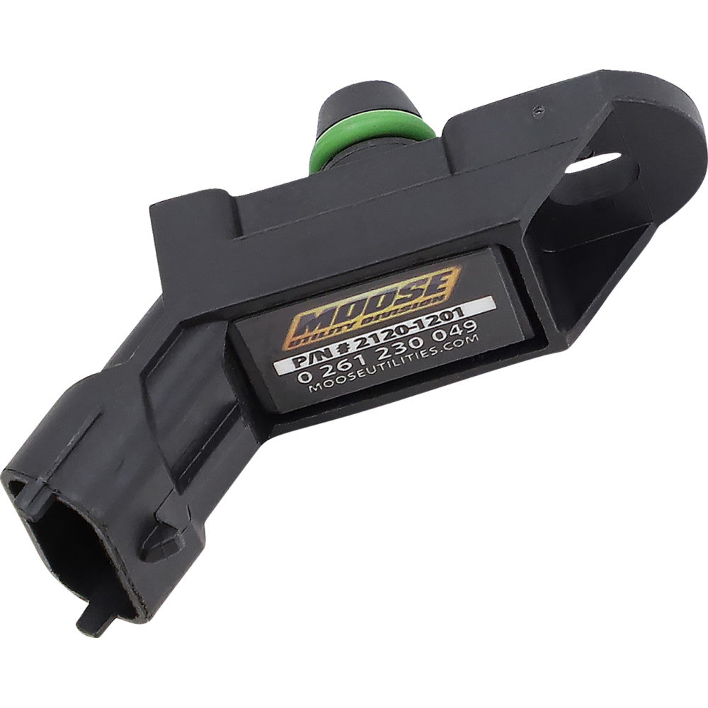 Moose Utility '16-'22 Can-Am Maverick X3 Turbo T-Map Sensor