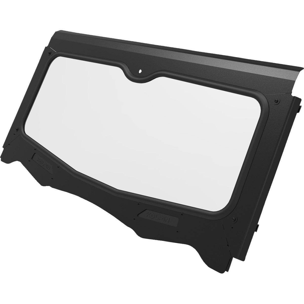 Moose Utility '16-'25 Kawasaki Teryx Glass Windshield