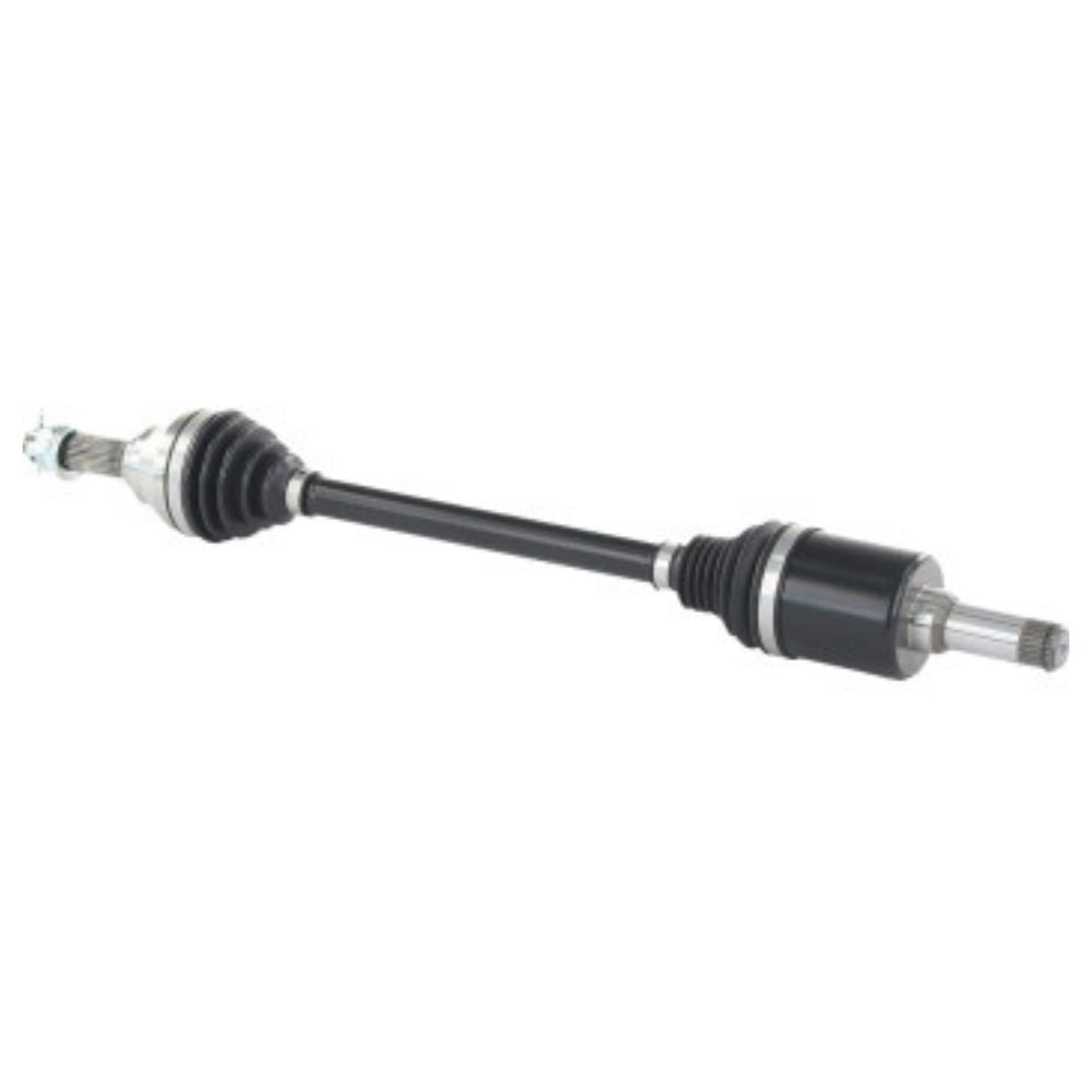 Moose Utility '16 Honda Pioneer 1000 5 Rear Left OEM Replacement Axle Kit
