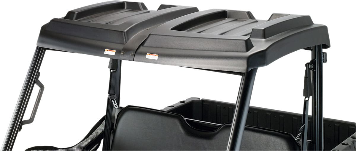 Moose Utility '17-'18 Polaris Ranger Mid-Size UTV Roof
