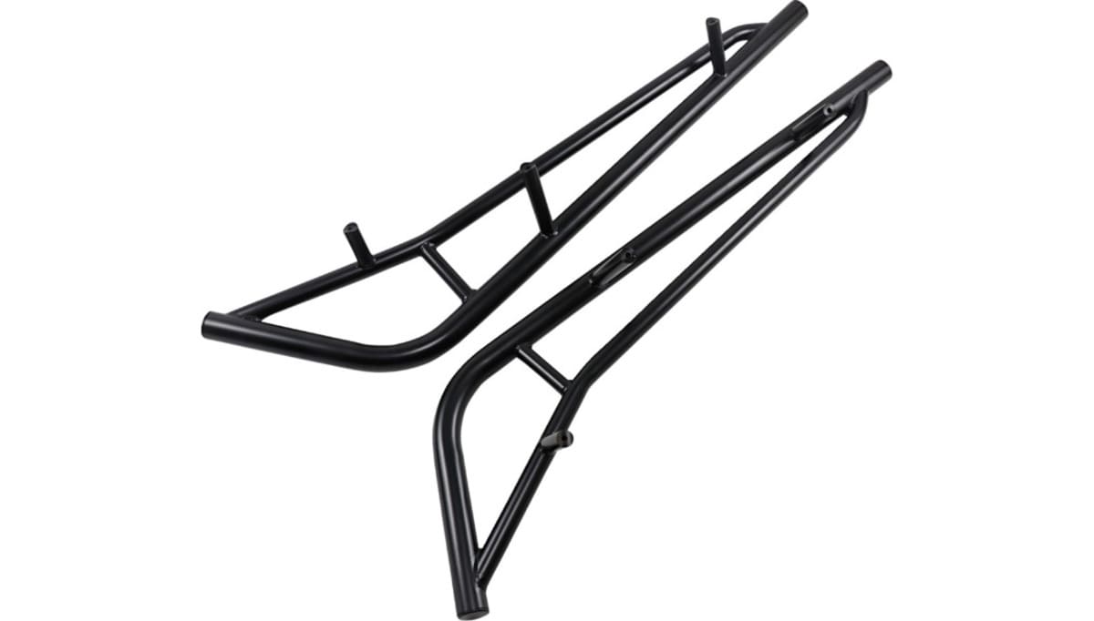 Moose Utility '17-'19 Can-Am Maverick X3 Nerf Bars