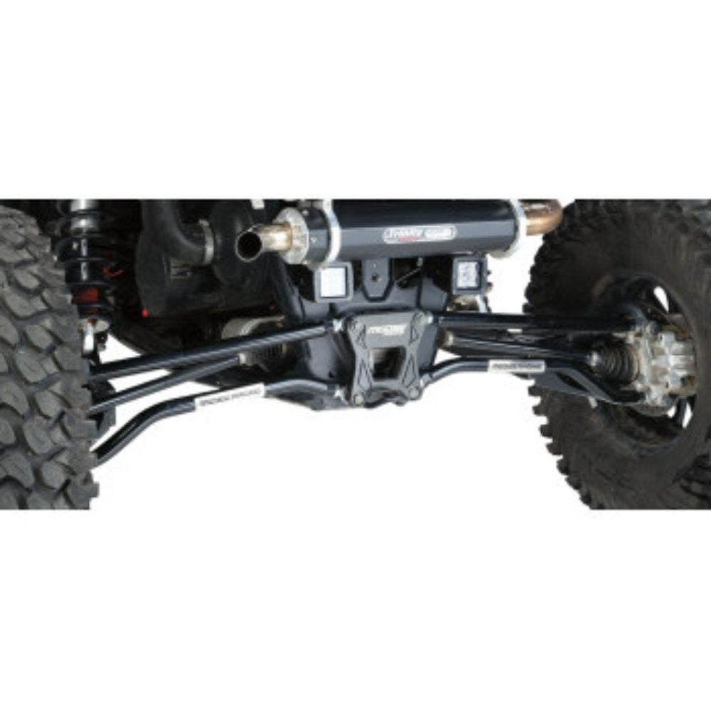 Moose Utility '17-'21 Polaris RZR XP 1000 Complete Heavy Duty Radius Rod