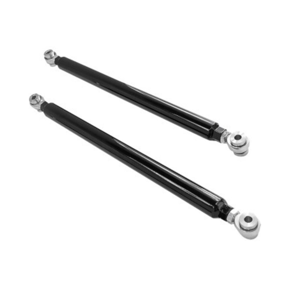 Moose Utility '17-'21 Polaris RZR XP 1000 Complete Heavy Duty Radius Rod