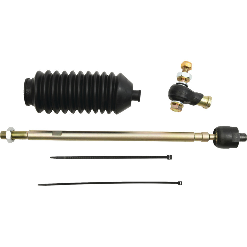 Moose Utility '17-'25 Polaris Ranger 570 Right Hand Tie Rod End Kit