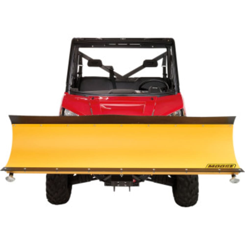 Moose Utility '17 Polaris Ranger XP 1000 RM5 Rapid Plow Mount Plate System