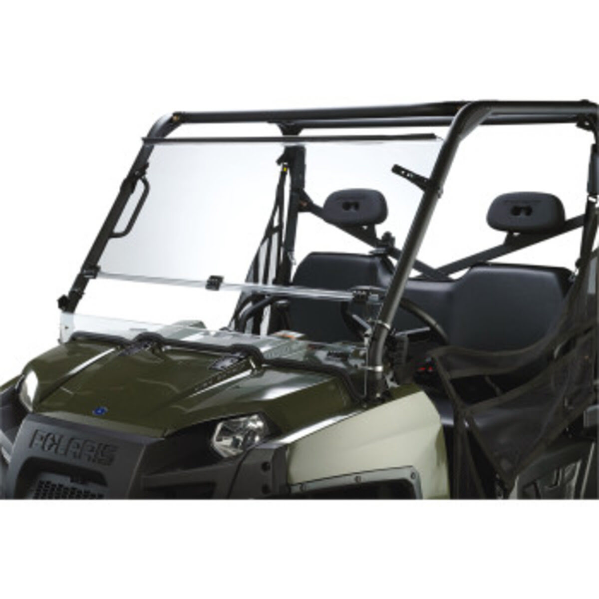 Moose Utility '18-'19 Polaris Ranger 570 Folding Windshield