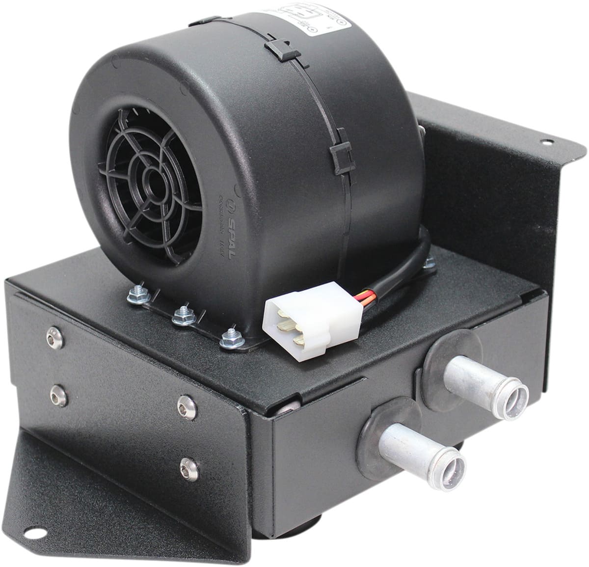 Moose Utility '18-'20 CF-Moto UForce 500 UTV Cab Heater