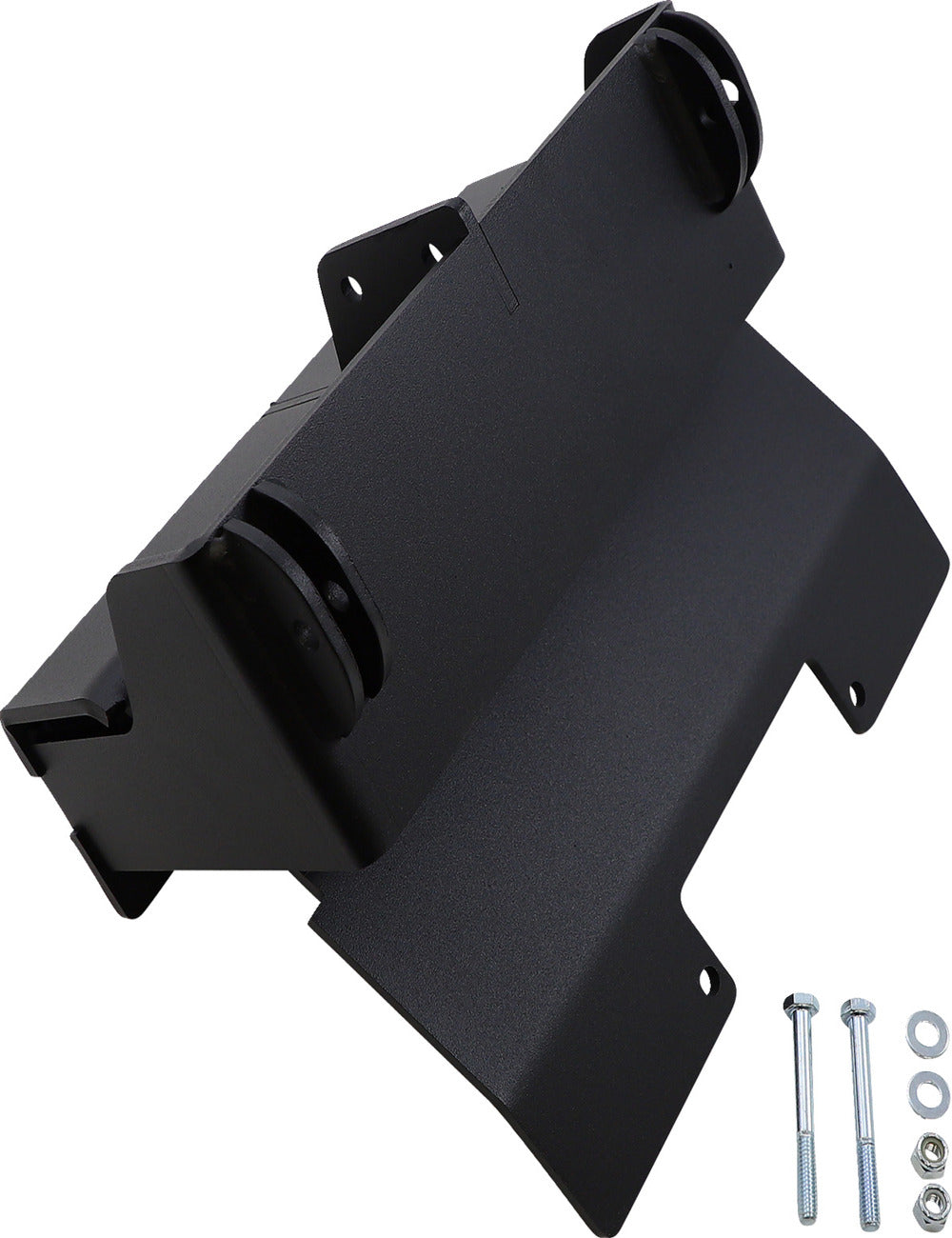 Moose Utility '20 Arctic Cat Prowler Pro RM5 Rapid Plow Mount Plate System