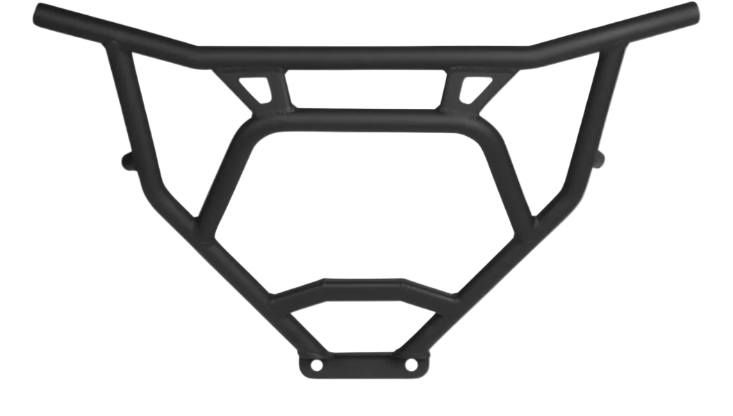 Moose Utility '20 Can-Am Maverick X3 Max Rear Bumper