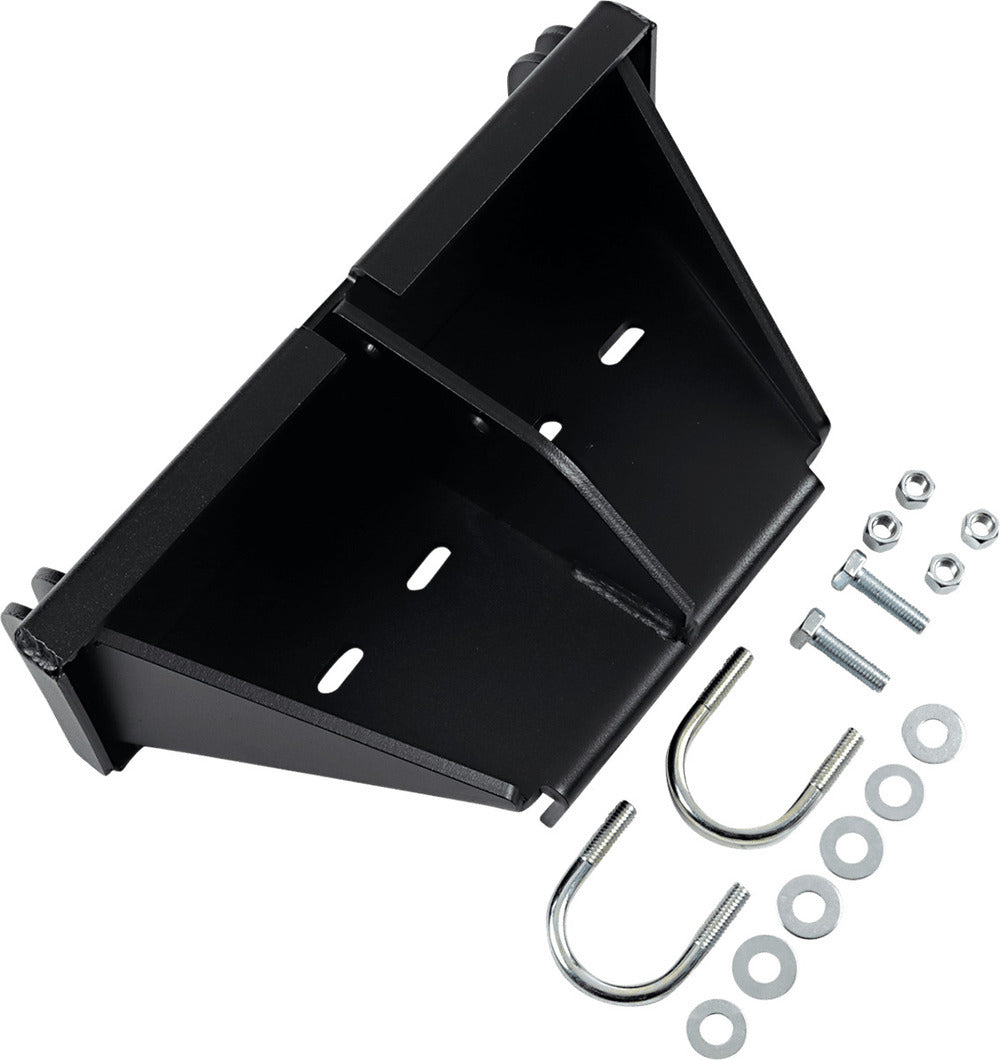Moose Utility '20 Polaris General 1000 RM5 Rapid Plow Mount Plate System