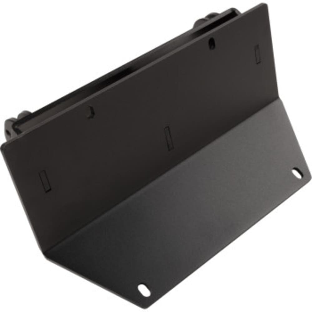 Moose Utility '20 Polaris Ranger 1000 RM5 Rapid Plow Mount Plate System