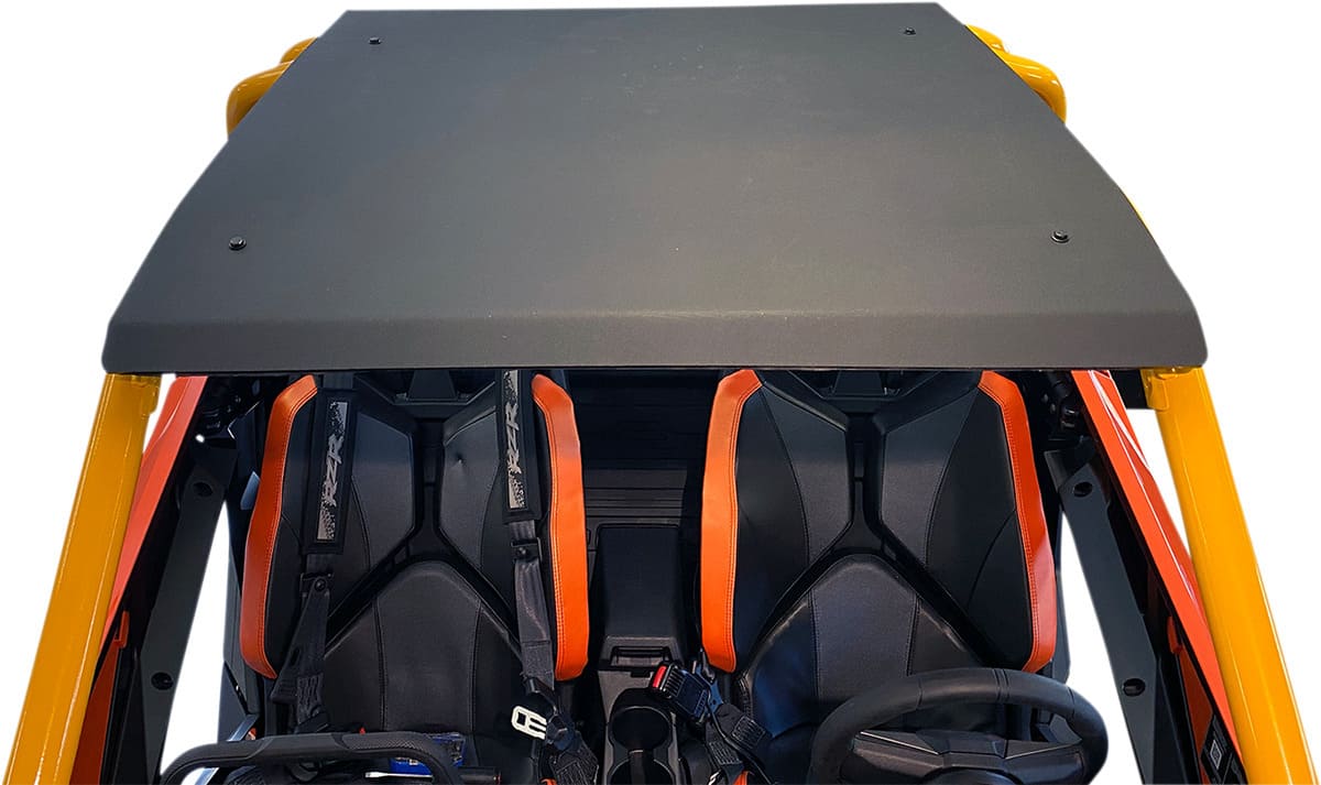 Moose Utility '21-'22 Polaris RZR Pro XP UTV Roof